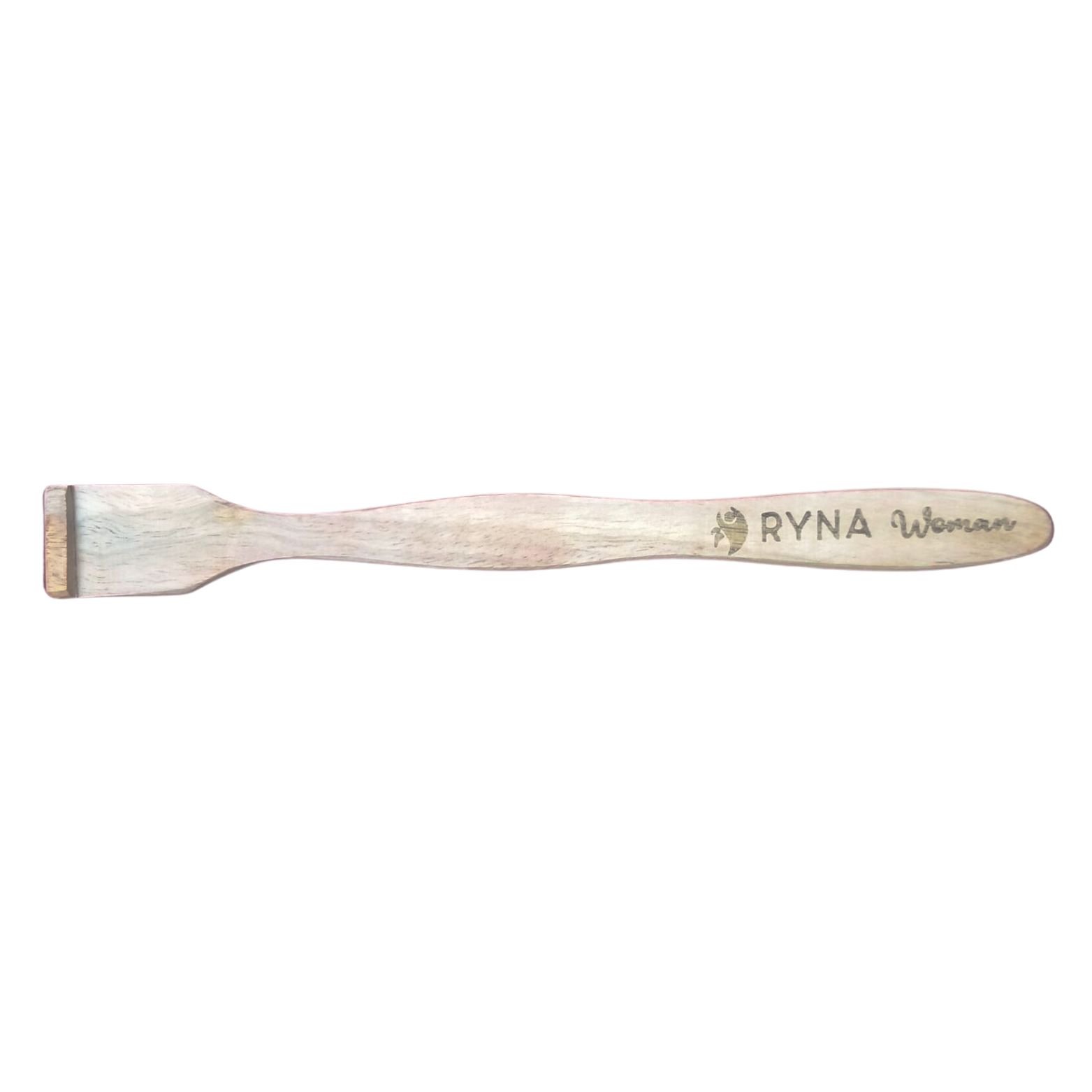 Tongue Cleaner