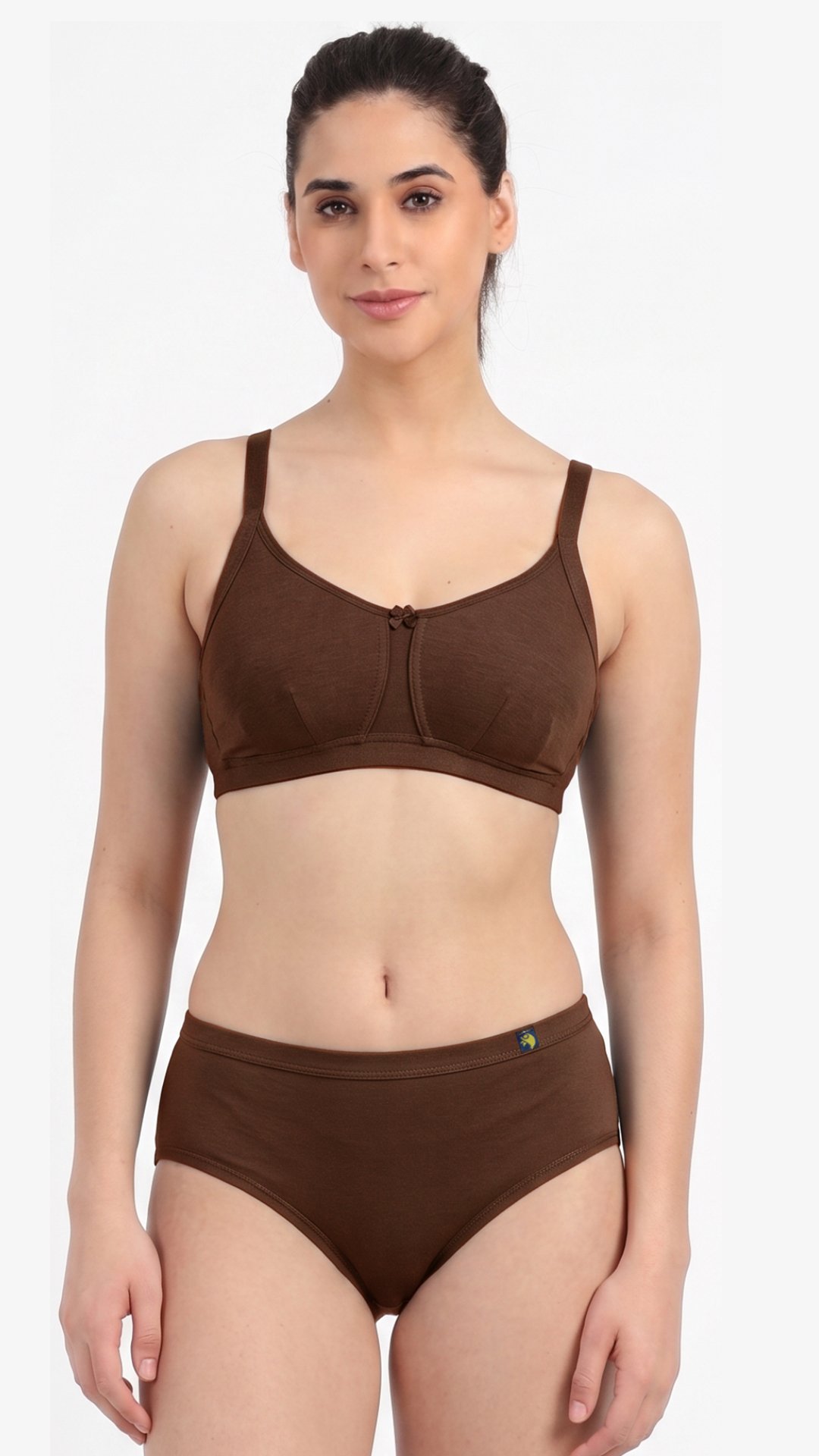 Basic Panty
