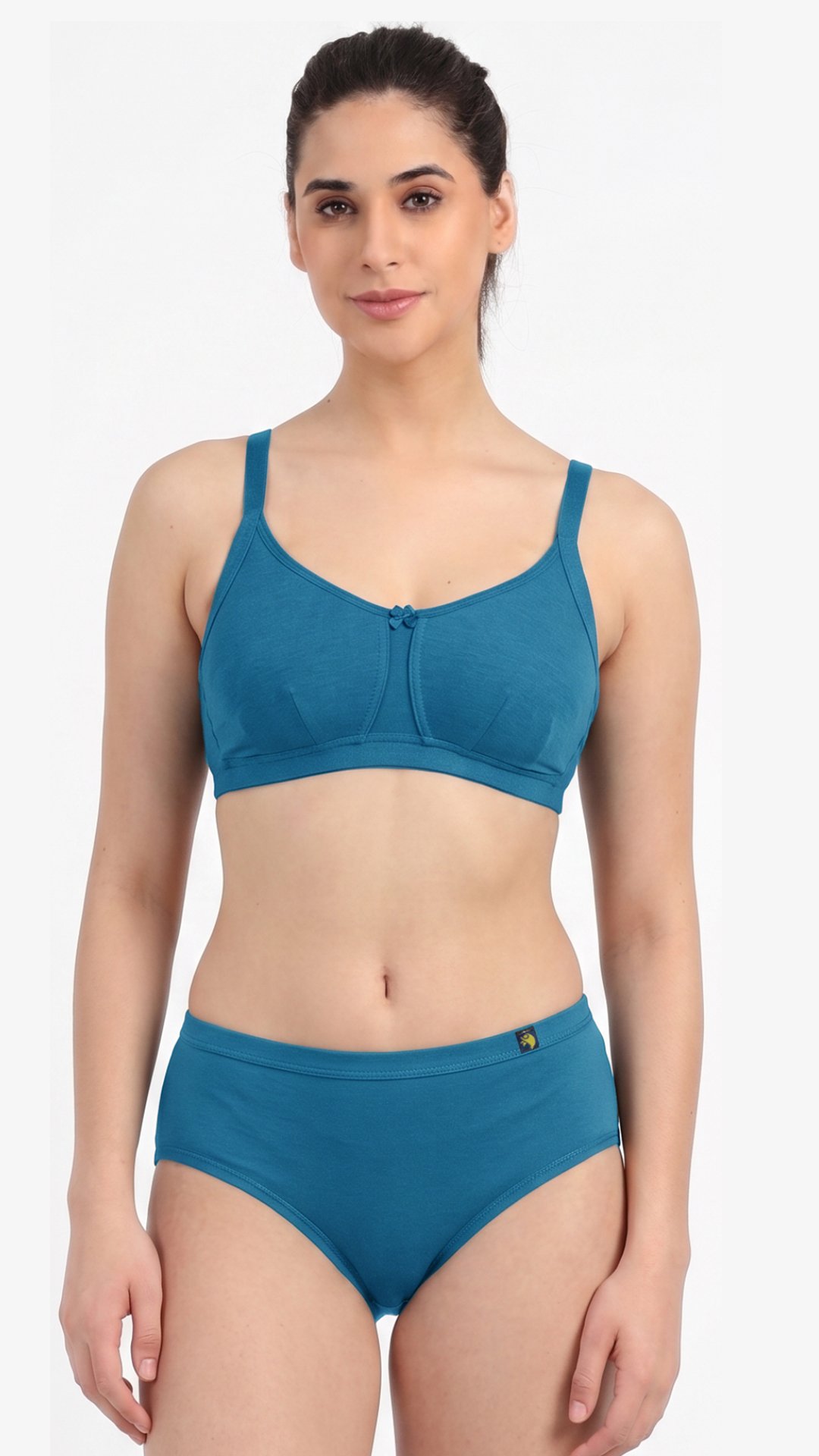 Basic Panty