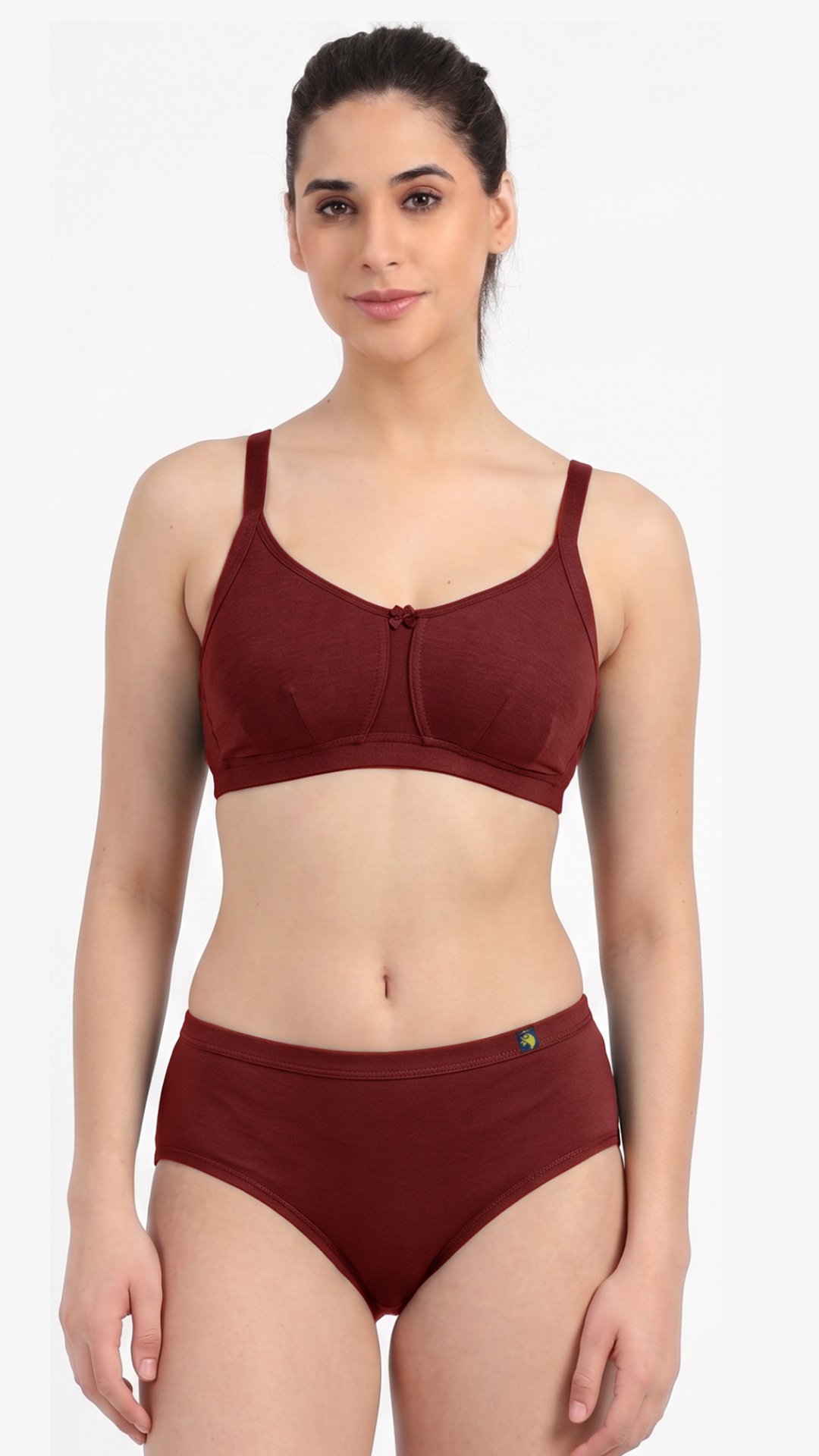 Basic Panty