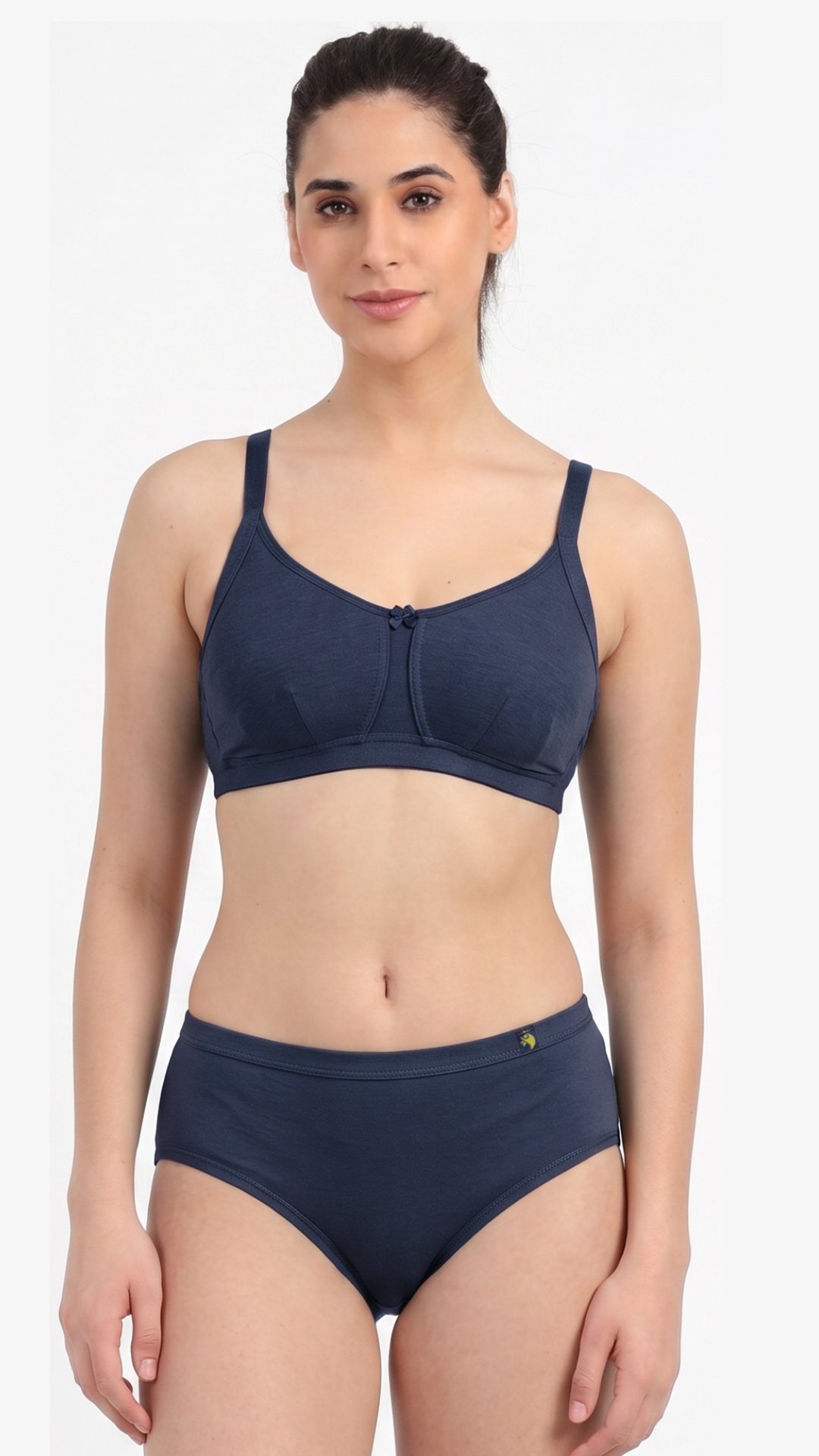 Basic Panty