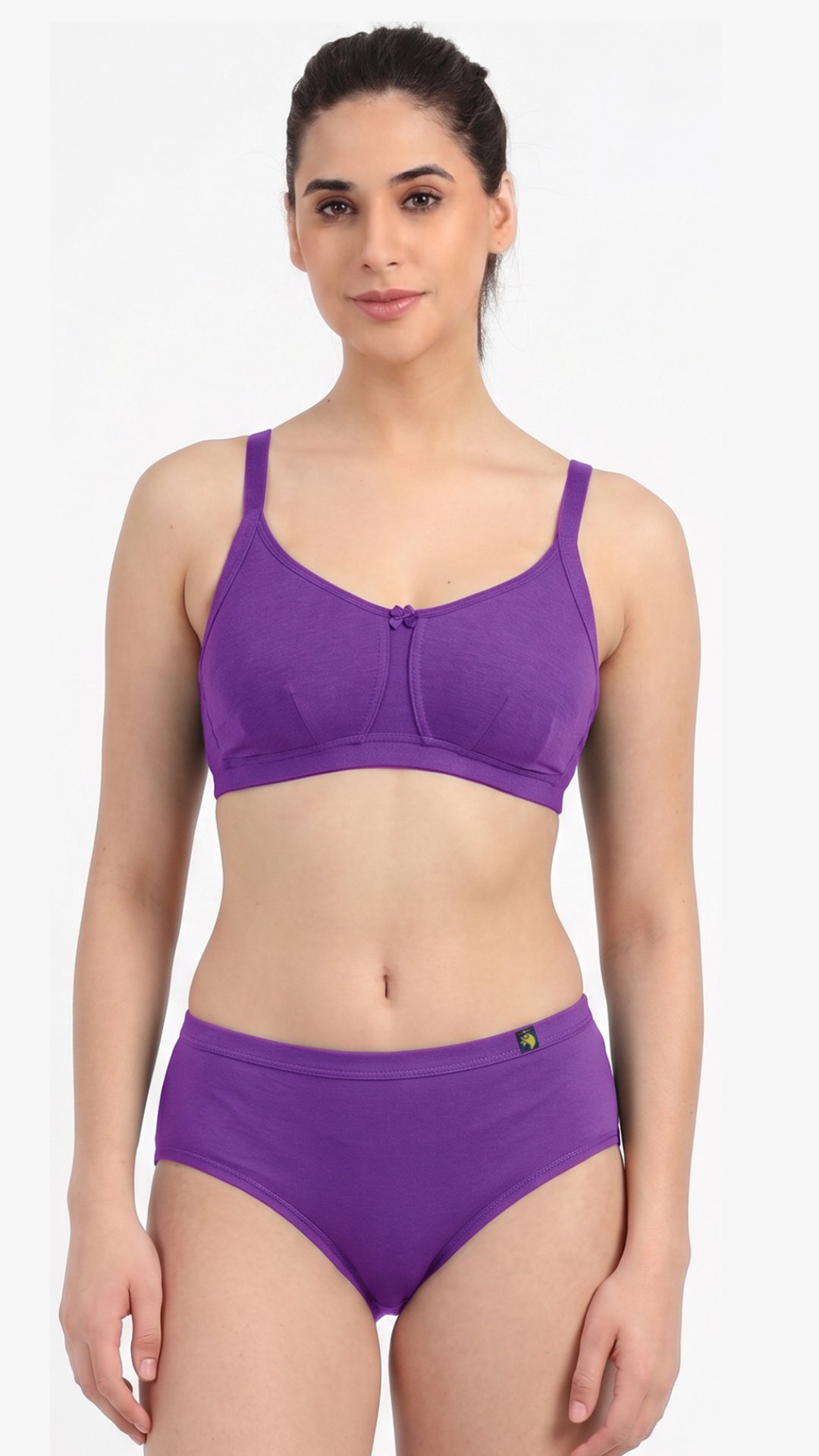 Basic Panty