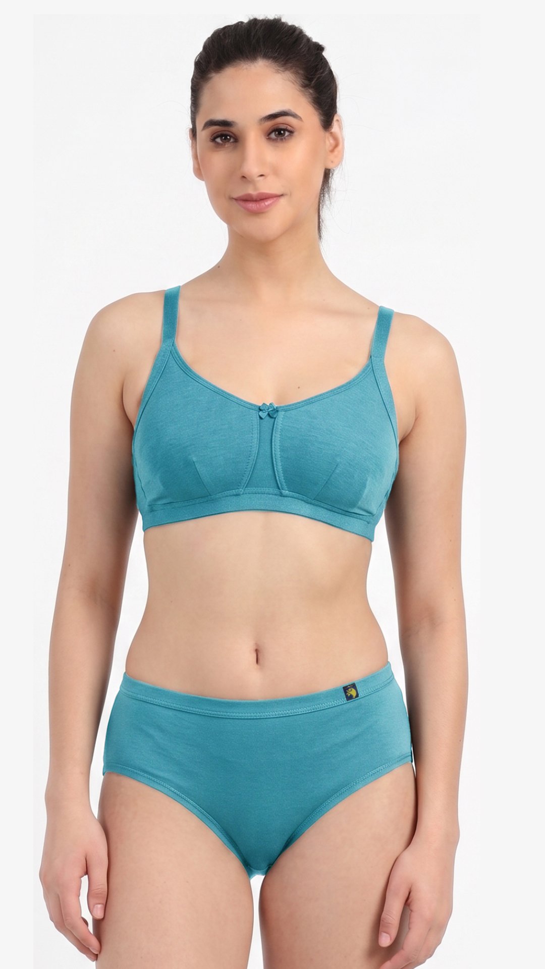 Basic Panty