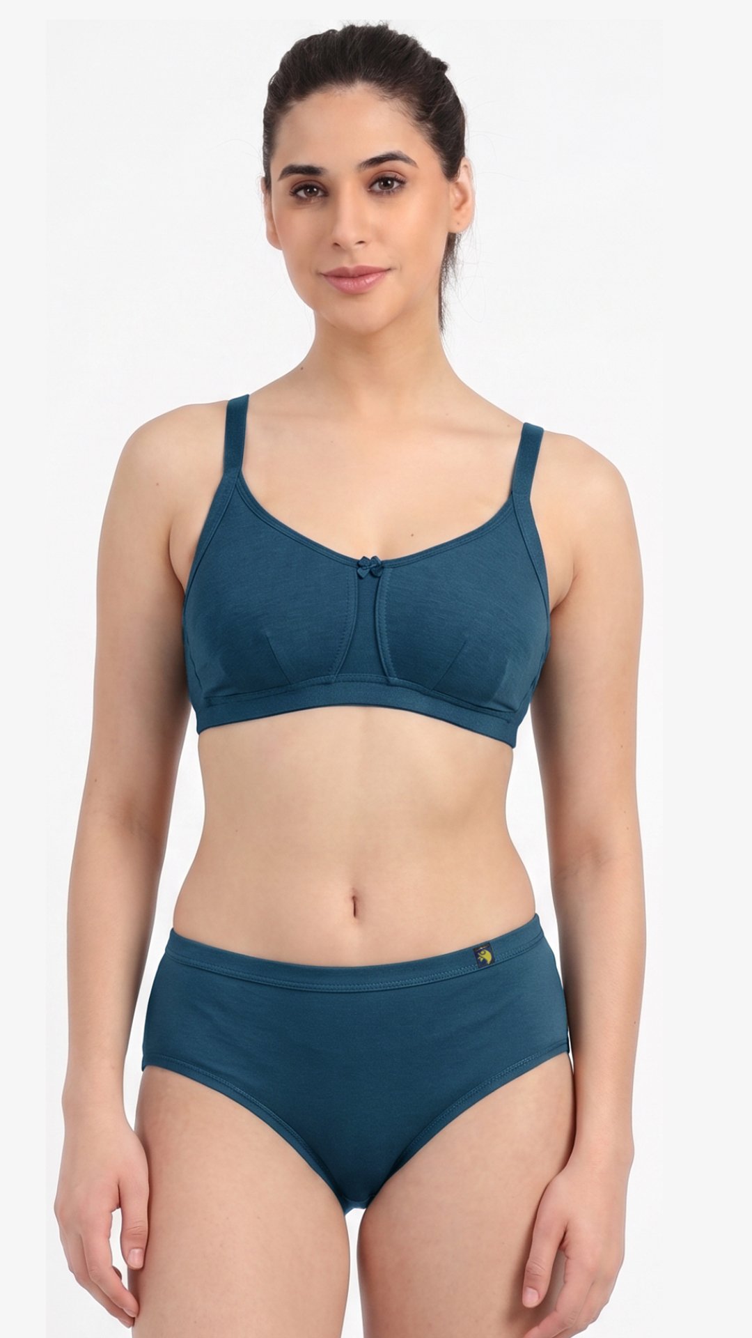 Basic Panty