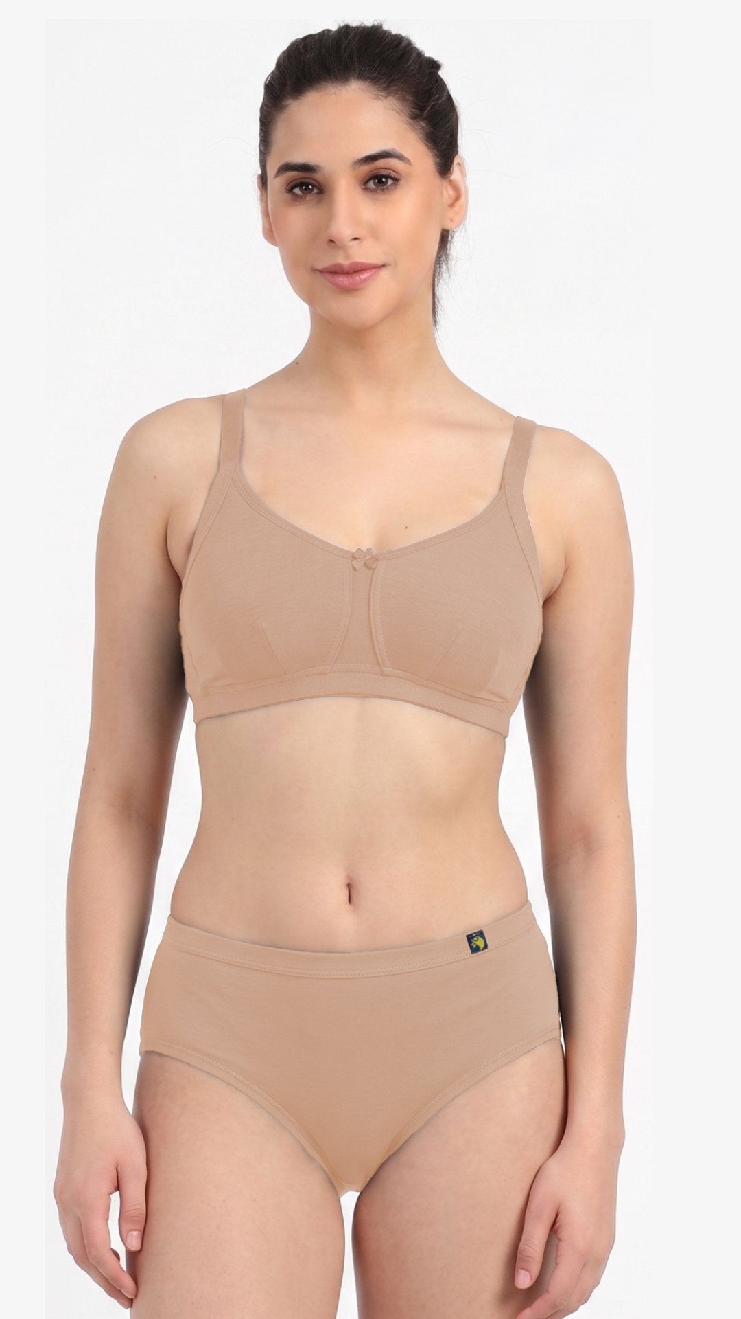 Basic Panty