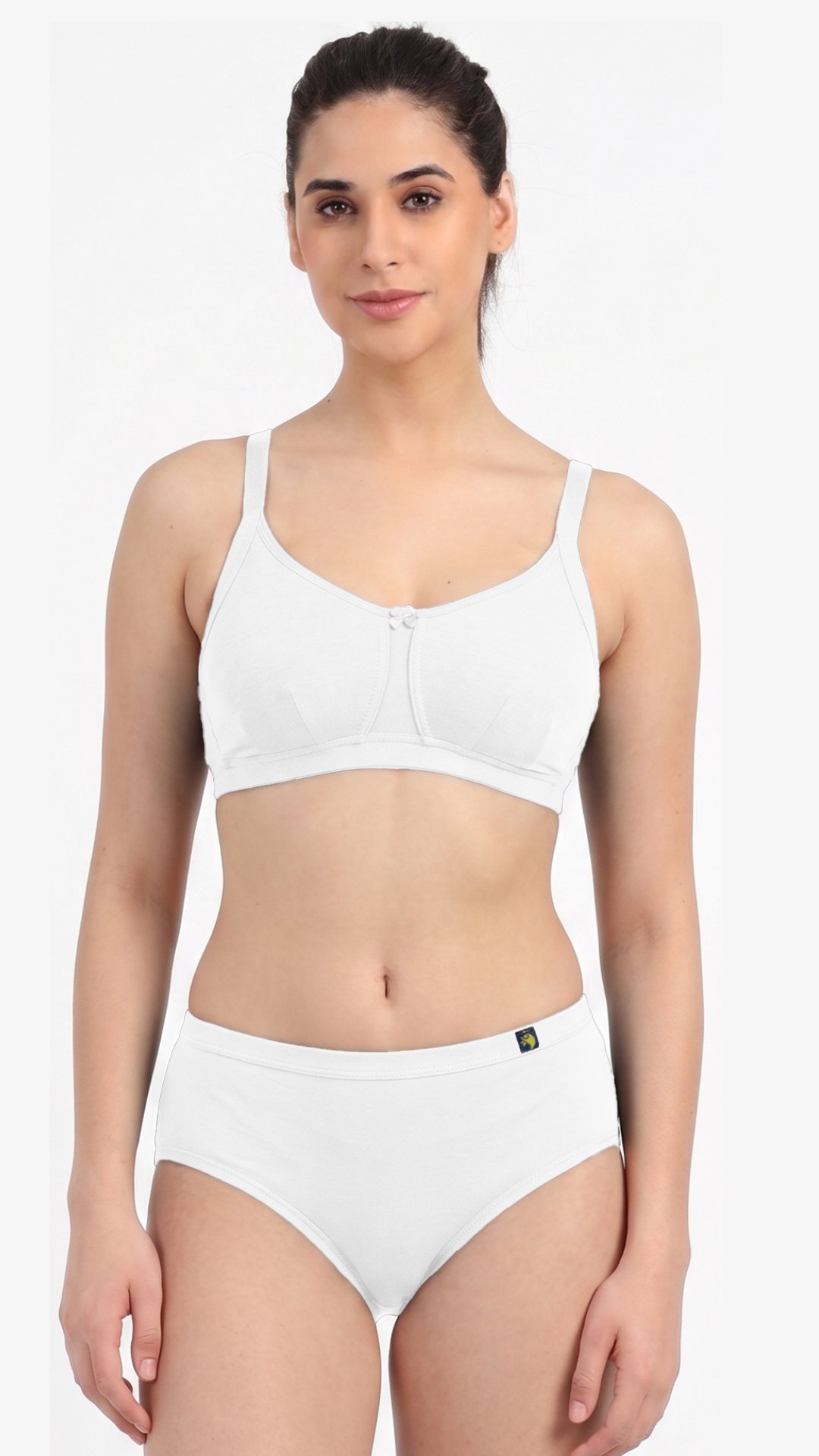 Basic Panty