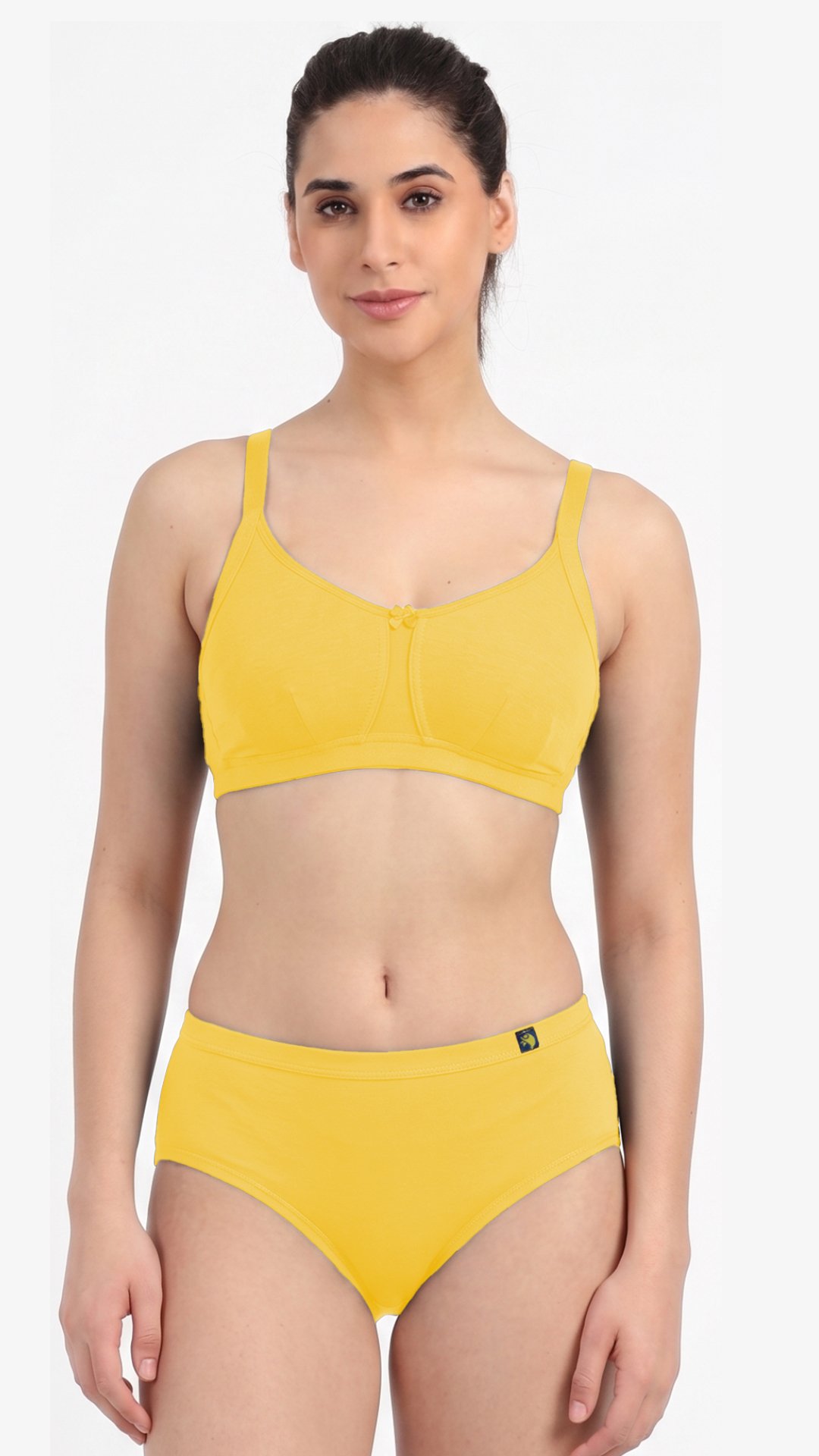 Basic Panty