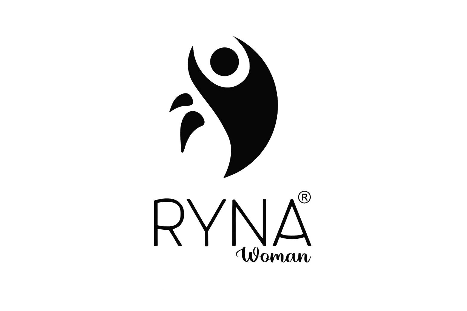 contact-ryna-woman